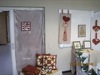 gal/Quiltefestival i Middelfart 2010/Udstilling/thumbnails/_thb_QF 10-2 - Lis 106.JPG